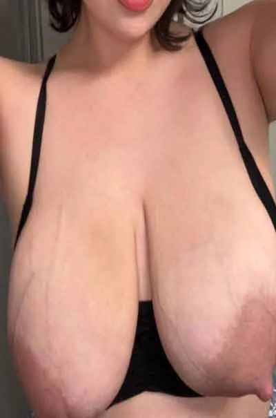 Amalie Drøbak