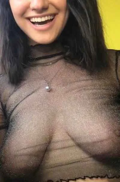 Anette Kongsberg