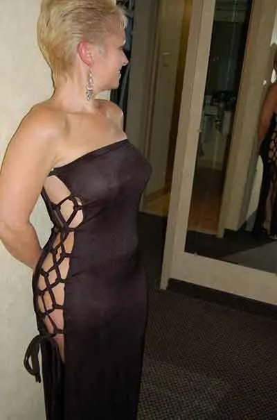 Anne Ulefoss