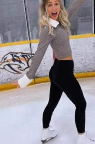 Camilla Birkeland