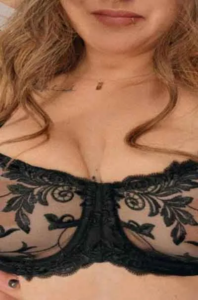 Elin Ål