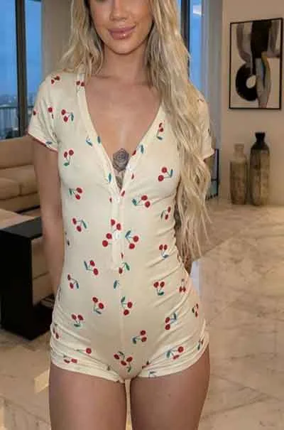 Ella Bryne