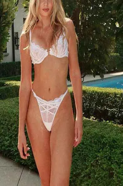 Emma Hommelvik