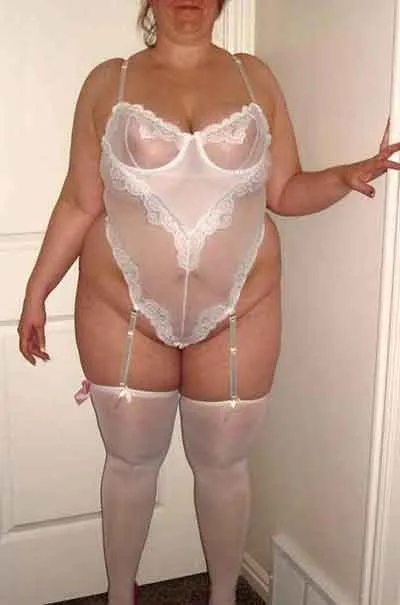 Hanne Årnes