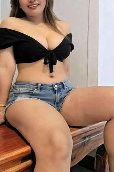 Ingrid Halmstad