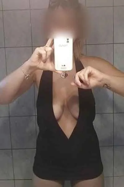 Kristine Ås