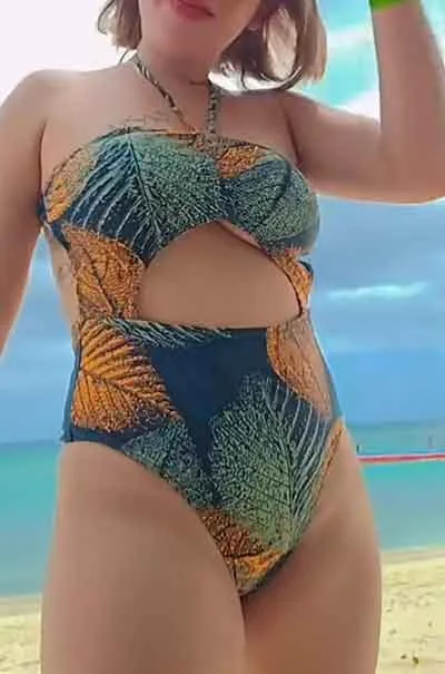 Kristine Alta