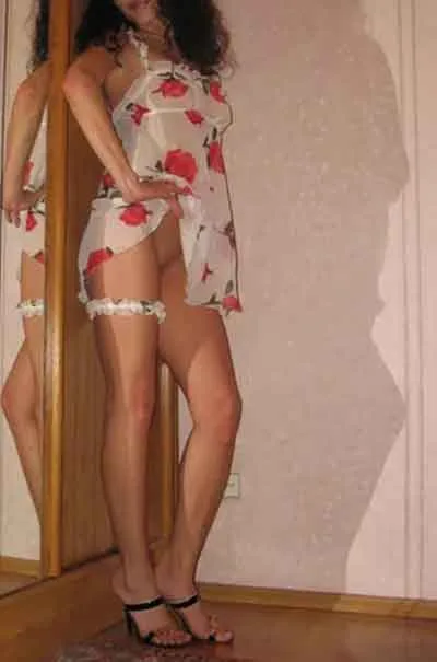 Kristine Skålevik