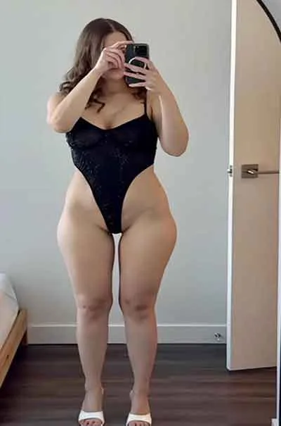Linn Vanse