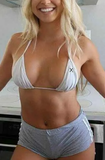 Malin Odda