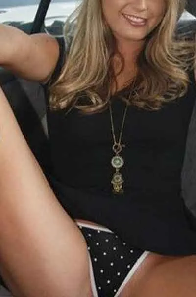 Malin Askim
