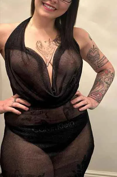 Maria Vennesla