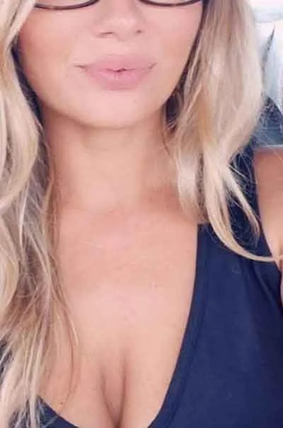 Maria Neskollen