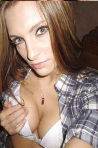 Marte Ulsteinvik