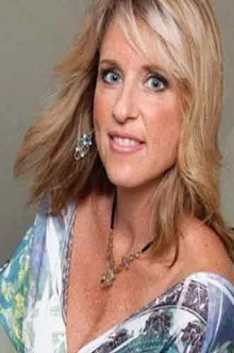 Marte Sørumsand