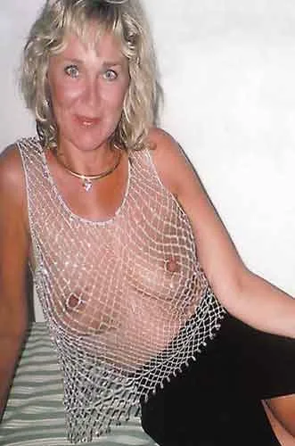 Nina Smestad