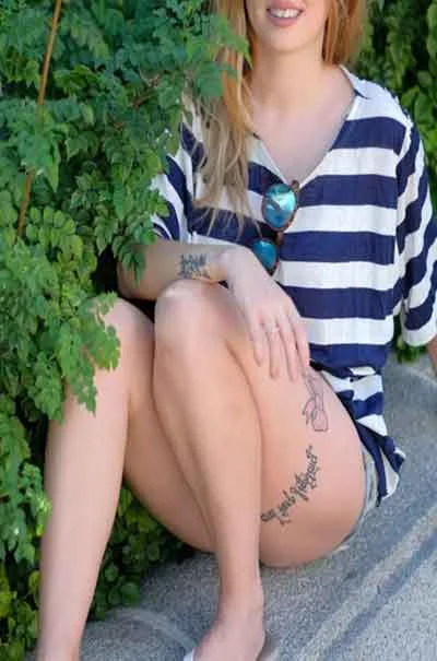 Sara Kapp