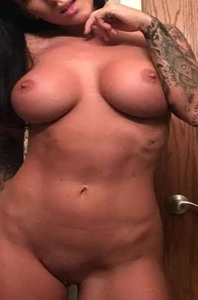 Vilde Narvik